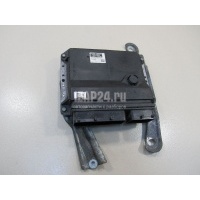Блок управления двигателем Toyota ES (SV40) (2006 - 2012) 8966133J70