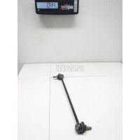 Стойка переднего стабилизатора Honda Freelander 2 (2007 - 2014) 51320TV0E01