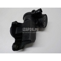 Сапун VAG Cordoba (2002 - 2008) 036103464AH