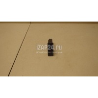 Кнопка аварийной сигнализации GM Gentra II (2013 - 2015) 96551008