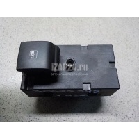 Кнопка стеклоподъемника GM Mokka (2012 - ) 20933566