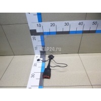 Ответная часть ремня безопасности VAG A4 [B8] (2007 - 2015) 8K0857755F01C