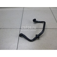 Трубка вакуумная VAG Fabia (2007 - 2015) 6R0612041F