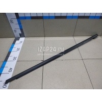 Накладка стекла переднего левого VAG Polo (HB) (2009 - ) 6R48374775AP