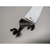 Кронштейн (сопут. товар) VAG A5/S5 [8T] Coupe/Sportback (2007 - 2016) 04L121093AD