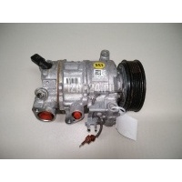 Компрессор системы кондиционирования VAG A5/S5 [8T] Coupe/Sportback (2007 - 2016) 8T0816803M