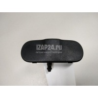 Форсунка омывателя лобового стекла VAG A4 [B8] (2007 - 2015) 8T0955988B