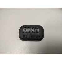 Заглушка VAG A5/S5 [8T] Coupe/Sportback (2007 - 2016) 8T8839453