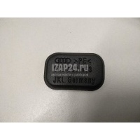 Заглушка VAG A5/S5 [8T] Coupe/Sportback (2007 - 2016) 8T8839453