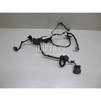 Проводка (коса) Volvo S40 (2004 - 2012) 30786438