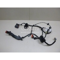 Проводка (коса) Volvo S40 (2004 - 2012) 30786442