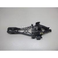 Кронштейн ручки Volvo XF (2007 - 2015) 30784203