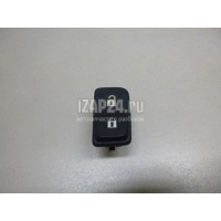 Кнопка центрального замка Volvo C30 (2006 - 2013) 30773334