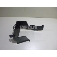 Крепление АКБ (корпус/подставка) Volvo C30 (2006 - 2013) 30667338