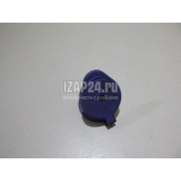 Крышка бачка омывателя Volvo C30 (2006 - 2013) 30663930