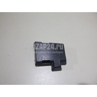 Крышка блока предохранителей Volvo C30 (2006 - 2013) 8688042