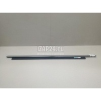 Накладка стекла заднего правого VAG A5/S5 [8T] Coupe/Sportback (2007 - 2016) 8T8853764F2ZZ