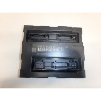 Блок комфорта VAG A7 (4G8) (2011 - 2018) 4H0907064JF