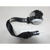 Ремень безопасности VAG Allroad quattro (2012 - 2019) 4G8857805DV04