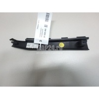 Обшивка стойки VAG Allroad quattro (2012 - 2019) 4G08682044PK