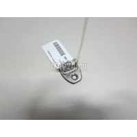 Ответная часть замка двери VAG Allroad quattro (2012 - 2019) 4H0837033