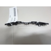 Крепеж VAG A6 [C7,4G] (2011 - ) 4G8971848D