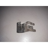 Скоба крепежная Nissan X-Trail (T30) (2001 - 2006) 289458H900