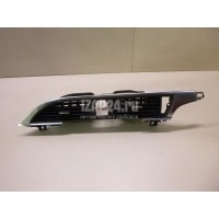 Дефлектор воздушный VAG Allroad quattro (2012 - 2019) 4G1820951F6PS