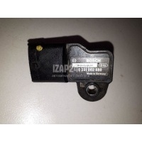 Датчик абсолютного давления Mazda Doblo (2005 - 2015) WE0118211