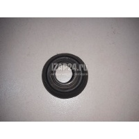 Пыльник стеклоочистителя Nissan X-Trail (T30) (2001 - 2006) 287168H300