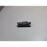 Фонарь подсветки номера Mitsubishi Colt (Z3) (2003 - 2012) MR957364