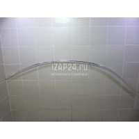 Молдинг крыши правый VAG A6 [C7,4G] (2011 - ) 4G5853704F2ZZ