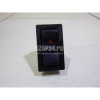 Кнопка многофункциональная Chery Vortex Tingo (2010 - 2014) T113718050