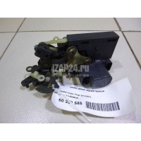 Замок двери задней правой Chery Vortex Tingo (2010 - 2014) T116205040