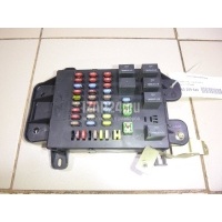 Блок предохранителей Chery Vortex Tingo (2010 - 2014) T113723060