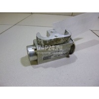 Клапан кондиционера Vortex Tingo 2010 - 2014 T118107170