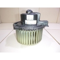 Моторчик отопителя Chery Vortex Tingo (2010 - 2014) T118107110