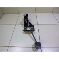 Педаль тормоза Vortex Tingo 2010 - 2014 T113504010