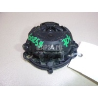 Механизм зеркала VAG Alhambra (2000 - 2010) 3D0959578B