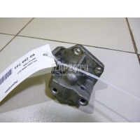 Переходник VAG Octavia (A4 1U-) (2000 - 2011) 06A131166E