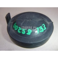 Крышка фары VAG Golf VI (2009 - 2013) 3D0941607B