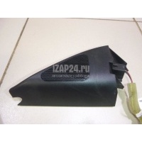 Крышка зеркала внутренняя левая VAG Passat [B6] (2005 - 2010) 3AA837973C9B9