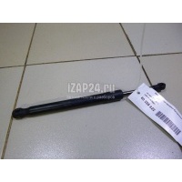 Амортизатор крышки багажника VAG Jetta (2006 - 2011) 1K5827550C