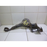 Рычаг задний продольный левый Chery Vortex Tingo (2010 - 2014) T113301010