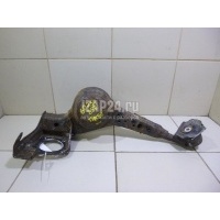 Рычаг задний продольный правый Chery Vortex Tingo (2010 - 2014) T113301020