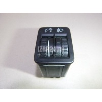 Кнопка корректора фар VAG Passat [B7] (2011 - 2015) 3AA941333REH