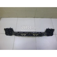 Кронштейн заднего бампера BMW 7-serie F01/F02 (2008 - 2015) 51127183883