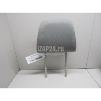 Подголовник сиденья VAG Tiguan (2007 - 2011) 1K0881903BS96W