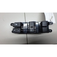 Блок управления стеклоподъемниками Hyundai-Kia Creta (2016 - ) 93570C90004X