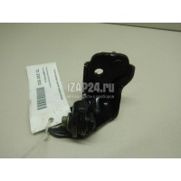 Петля двери задней правой нижняя Ford Explorer (2011 - 2019) BB5Z7826810A